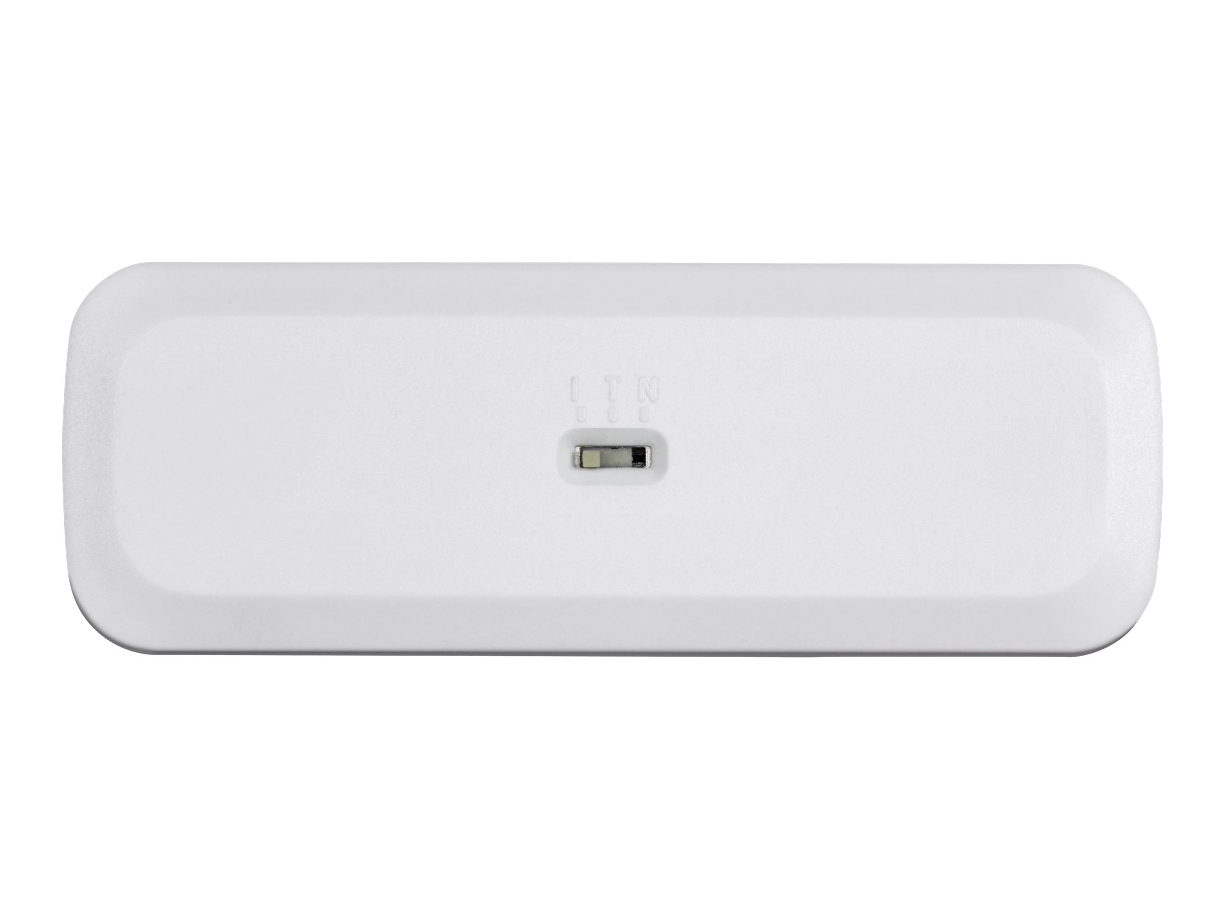 TRENDnet Inline PoE Tester