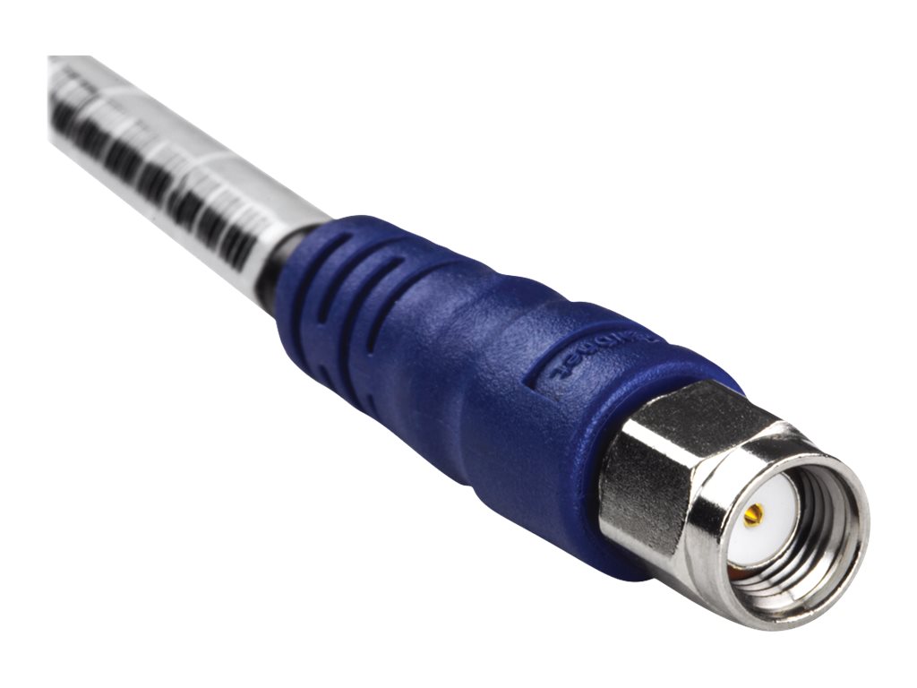 TRENDnet LMR200 Reverse SMA - N-Type Cable