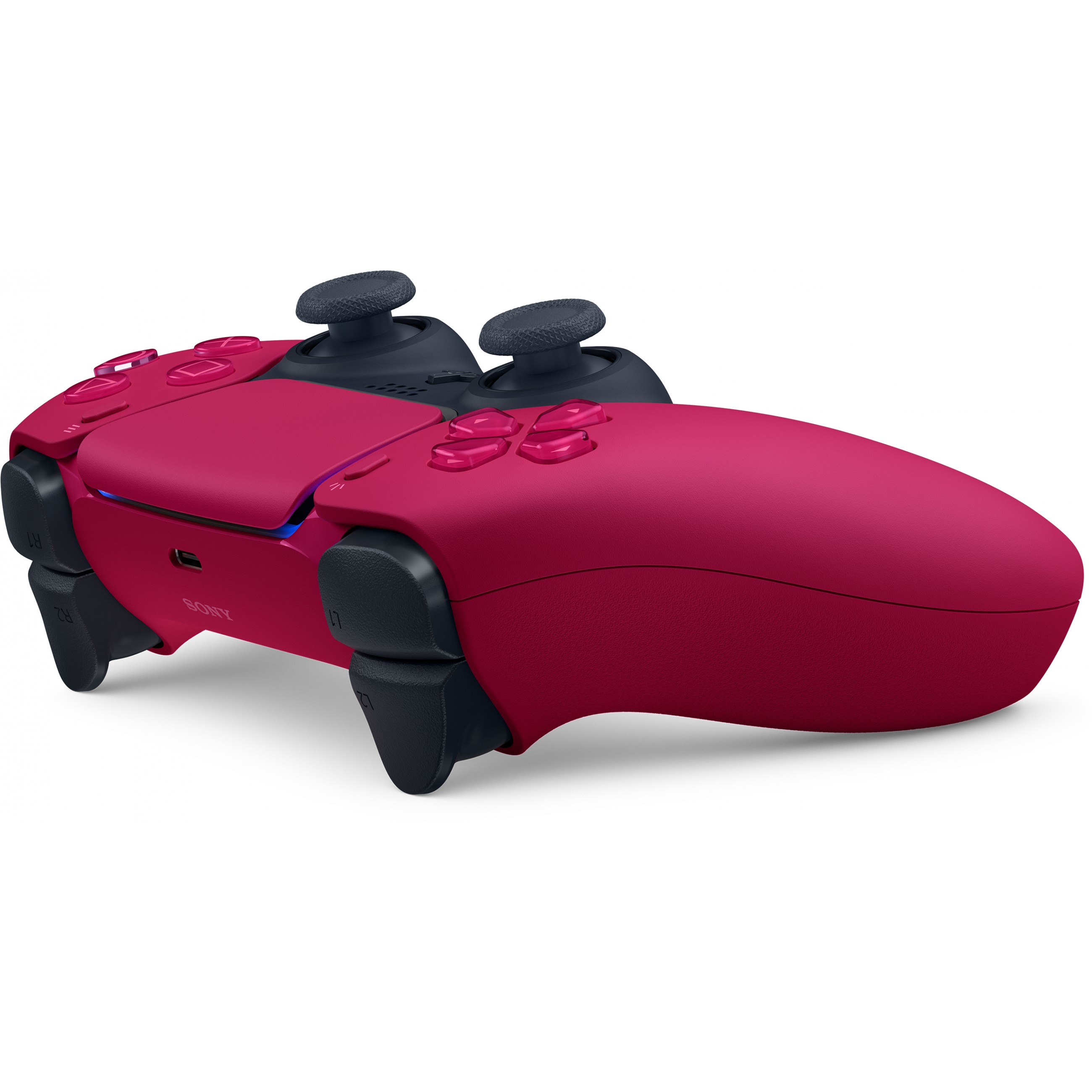 Sony DualSense V2