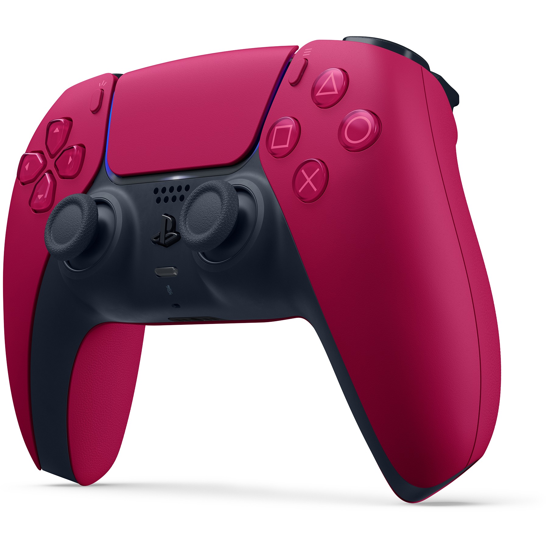 Sony DualSense V2
