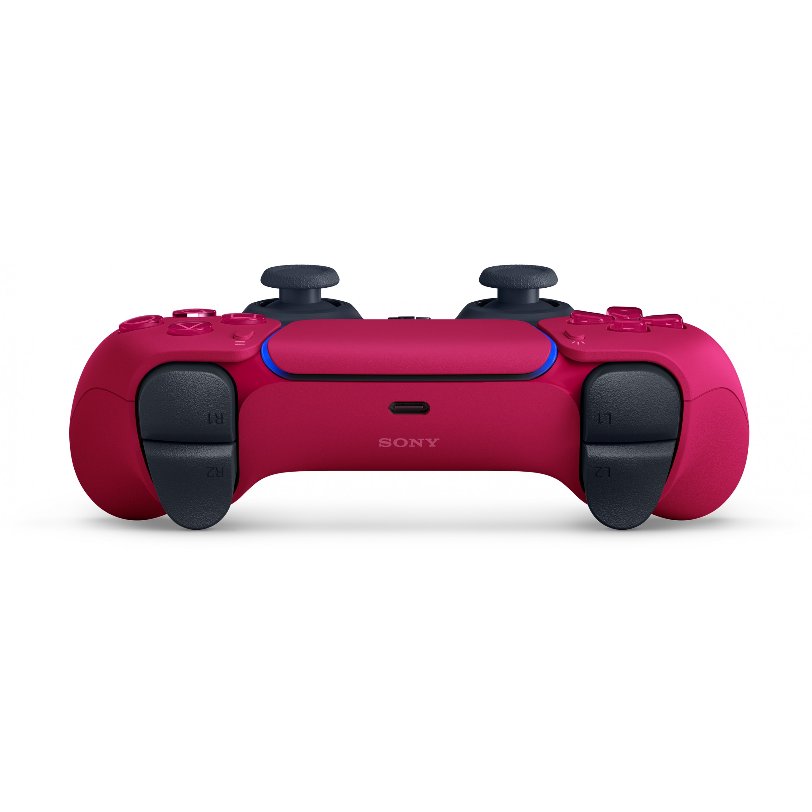Sony DualSense V2