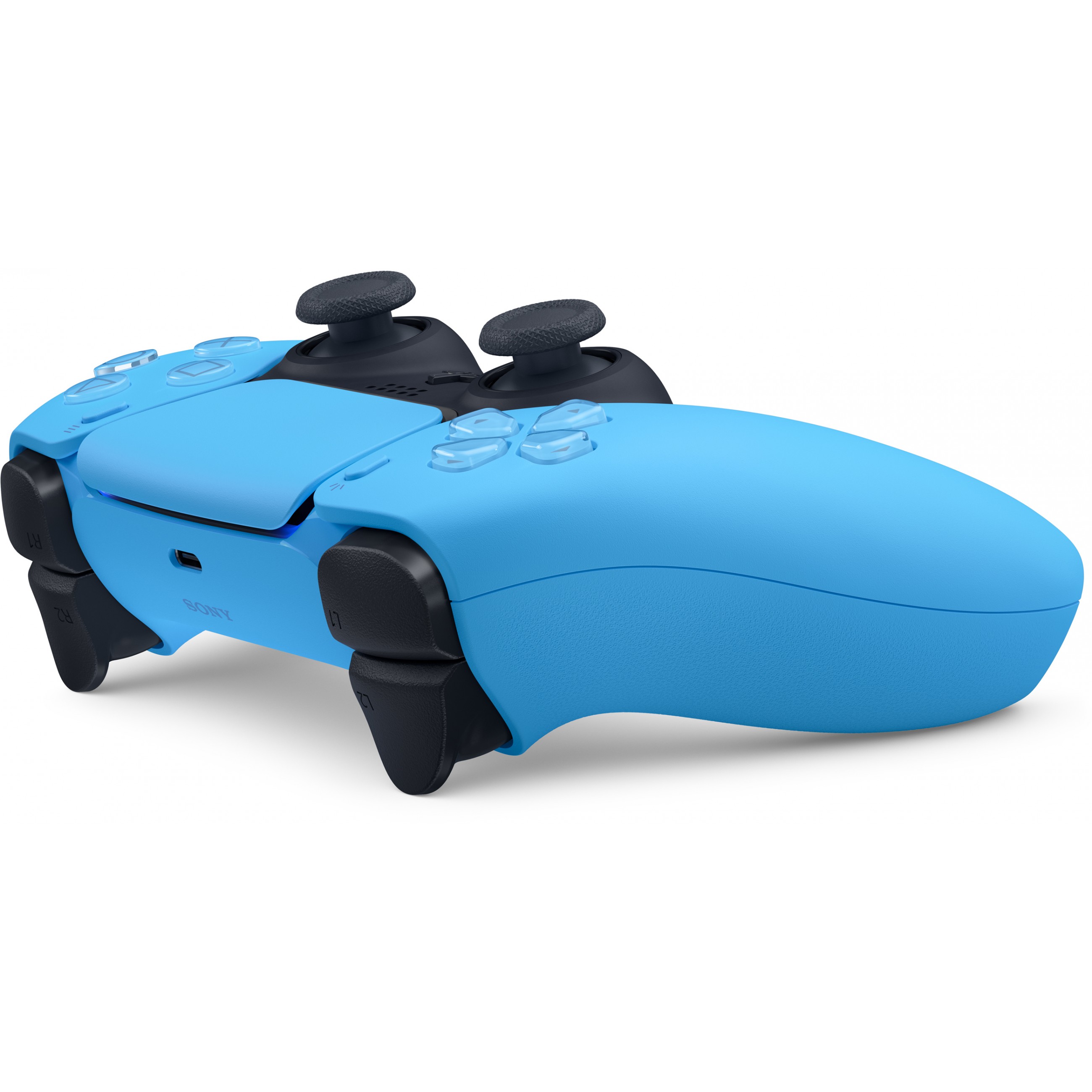 Sony DualSense V2