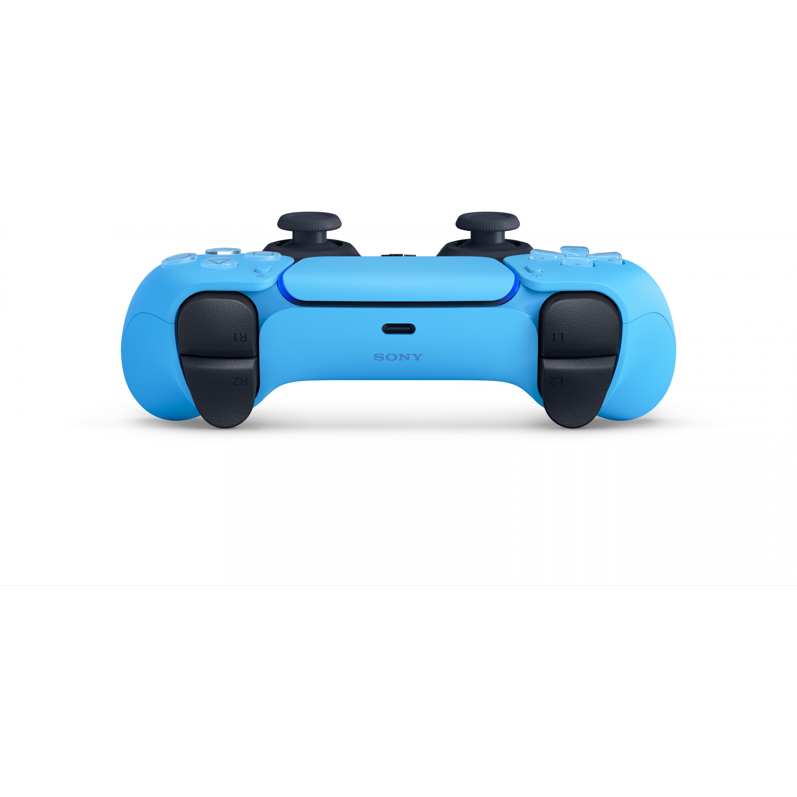 Sony DualSense V2