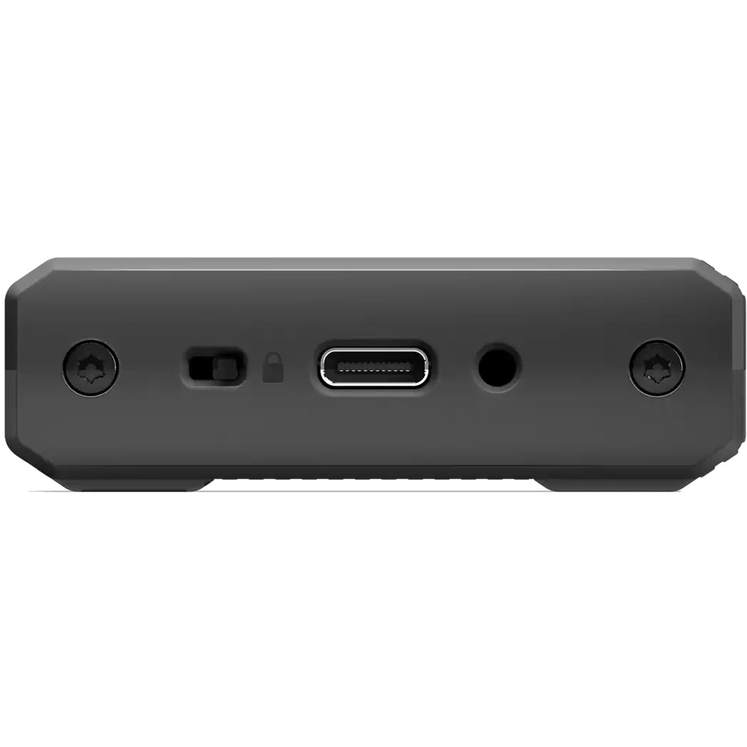 SANDISK Prof. PRO-READER Cfexpress