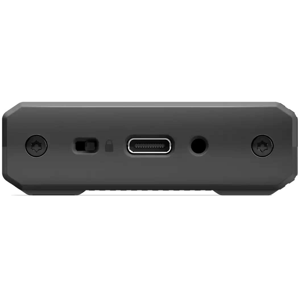 SANDISK Prof. PRO-READER Multi Card