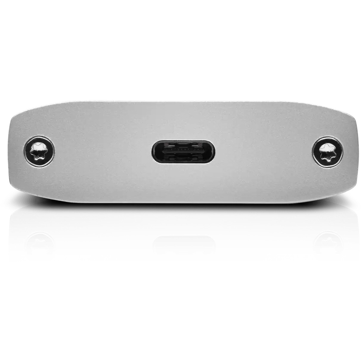 SANDISK Prof. G-DRIVE SSD 4TB