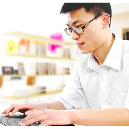 SSD WD Green  M.2 2280       480GB SATA3 intern