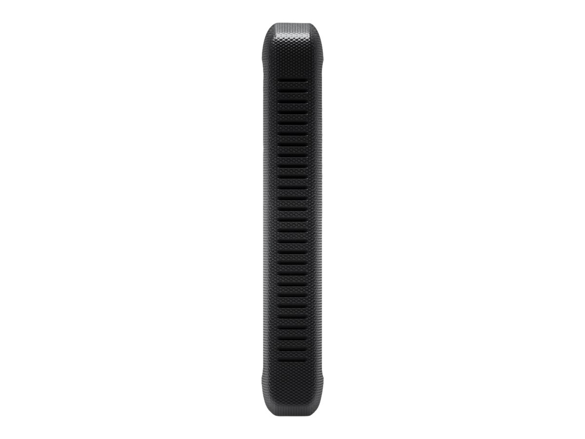 SANDISK Prof. G-DRIVE ArmorATD 2TB