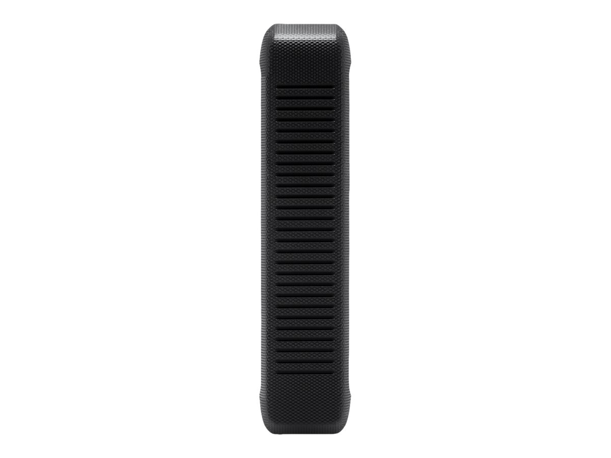 SANDISK Prof. G-DRIVE ArmorATD 4TB