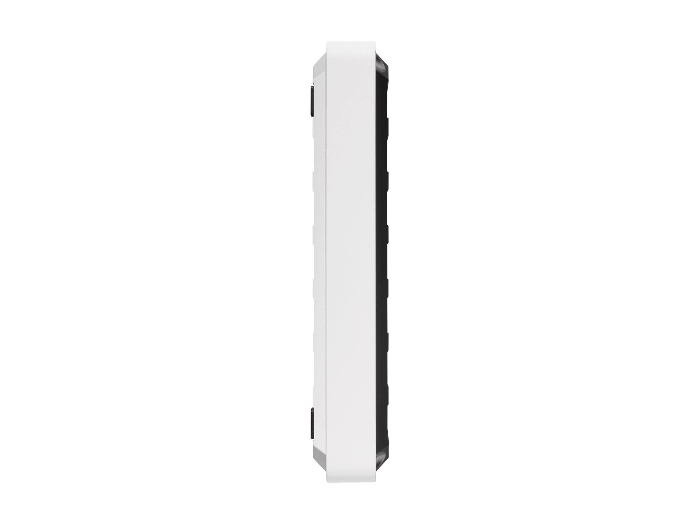 WD BLACK P10 GAME DRIVE FOR XBOX 6TB USB