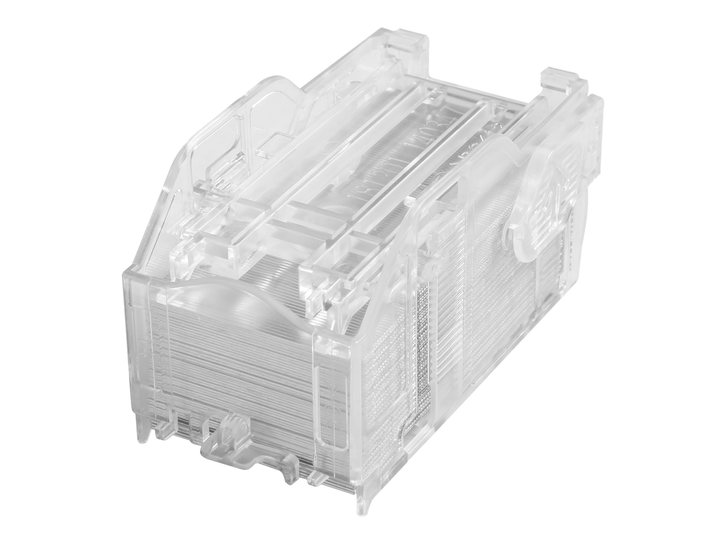 HP Staple Cartridge Refill