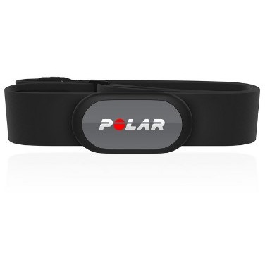 Polar H9 heart rate sensor heart rate monitor