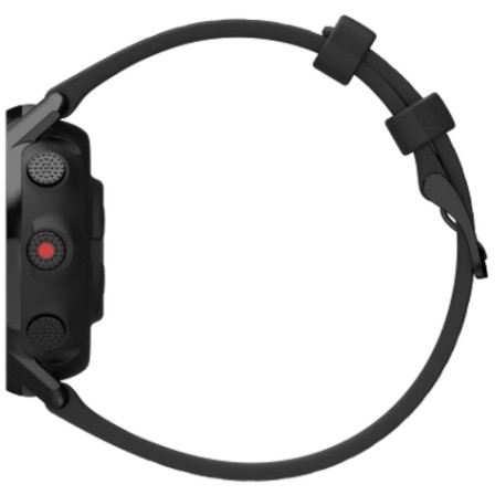 Polar Grit X Pro Titan