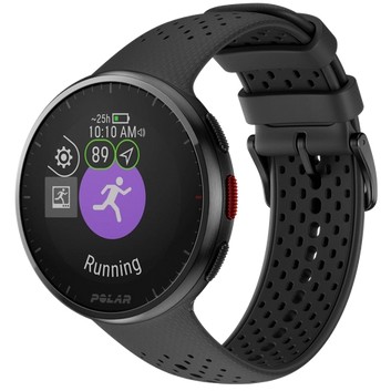 Polar Pacer Pro