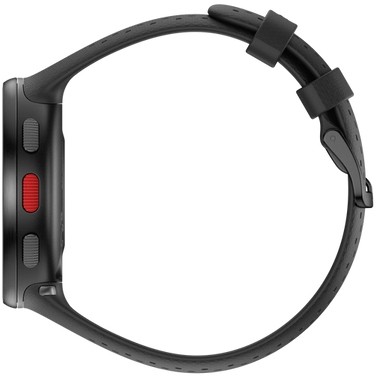 Polar Pacer Pro