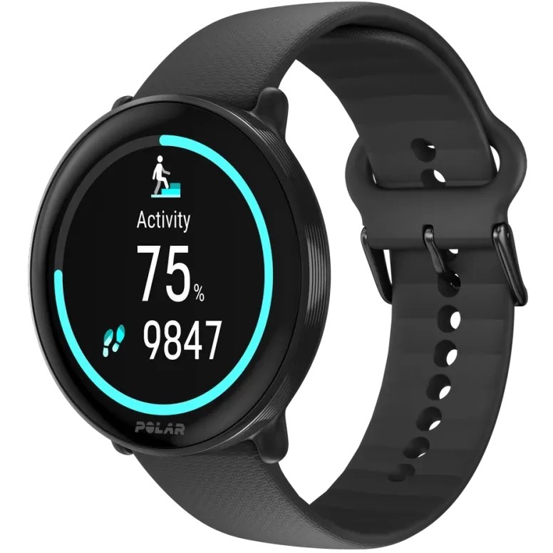 Polar IGNITE 3