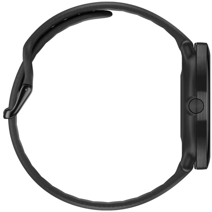 Polar IGNITE 3