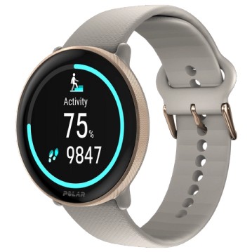 Polar Ignite 3