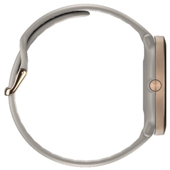 Polar Ignite 3