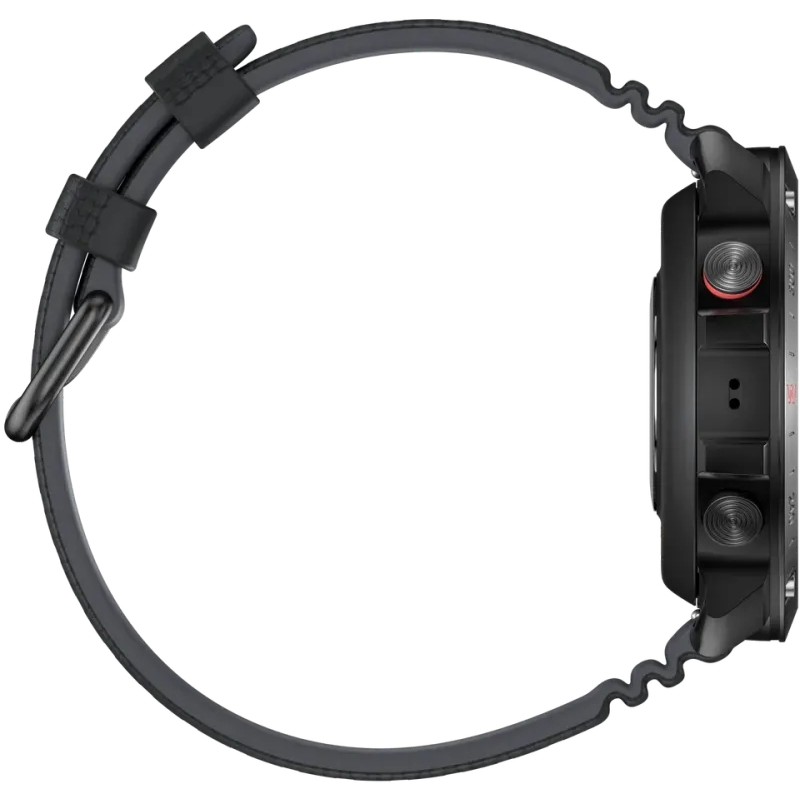 Polar Grit X2 Pro