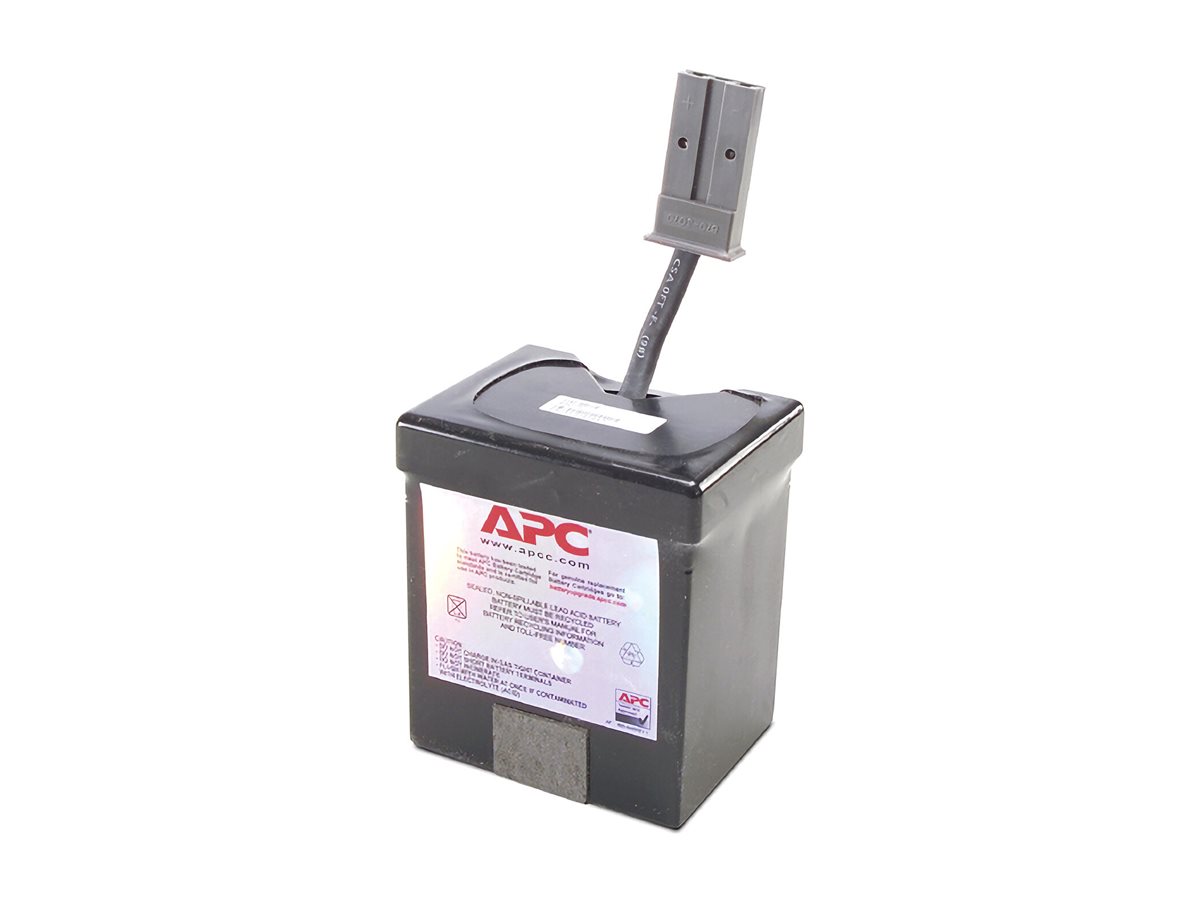APC-RBC29