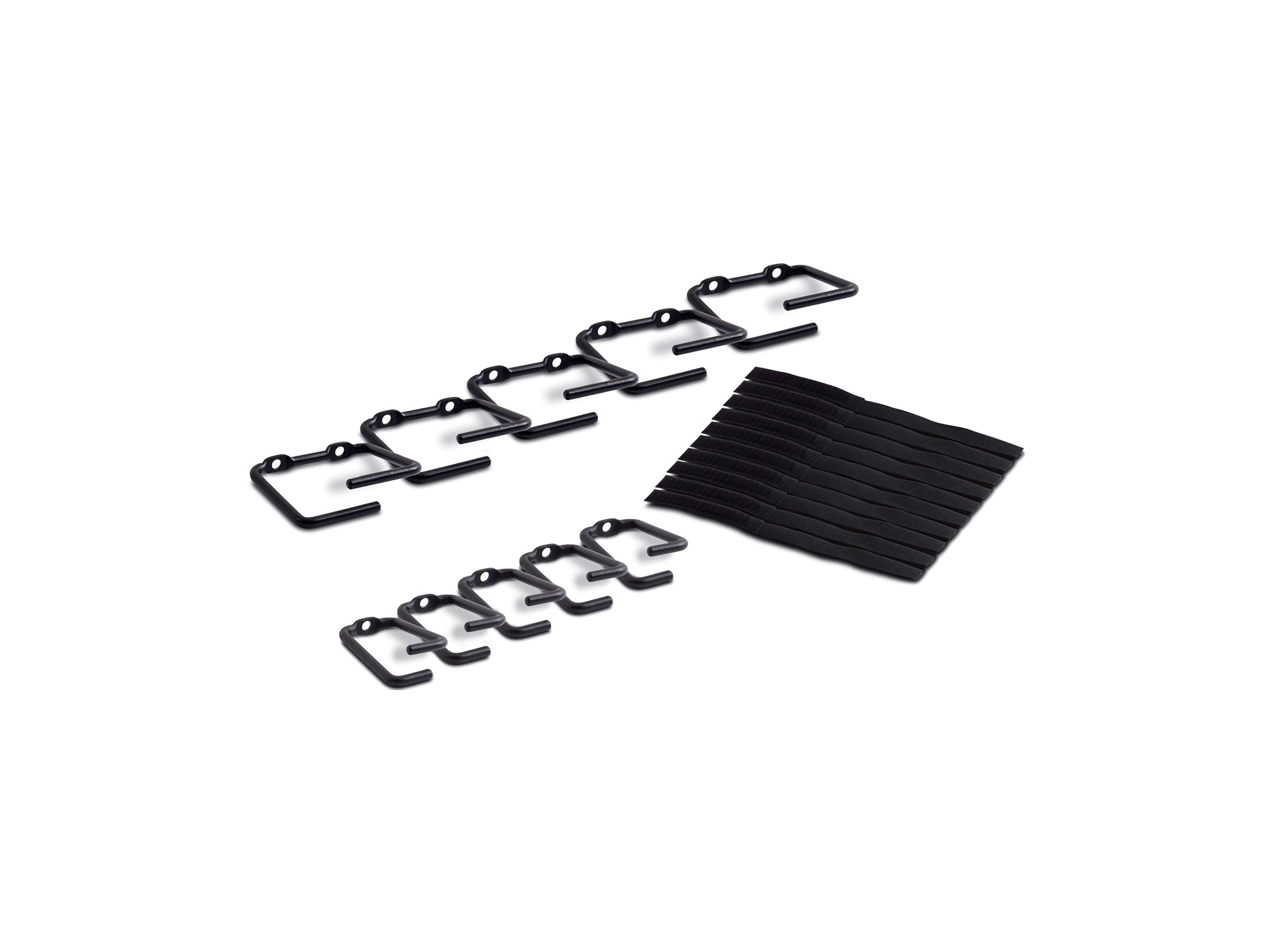 APC Kabel Management Ring