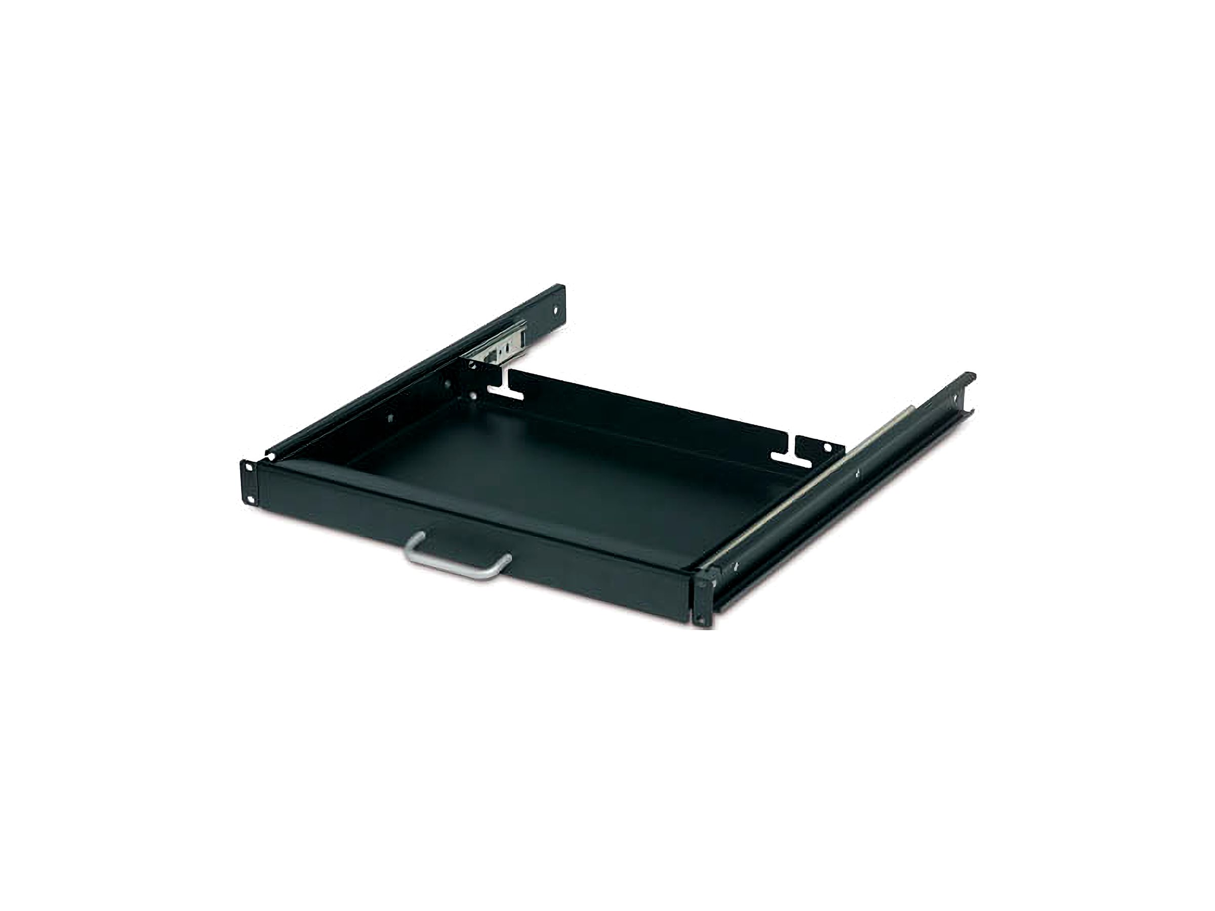 APC Keyboard drawer 17inch black