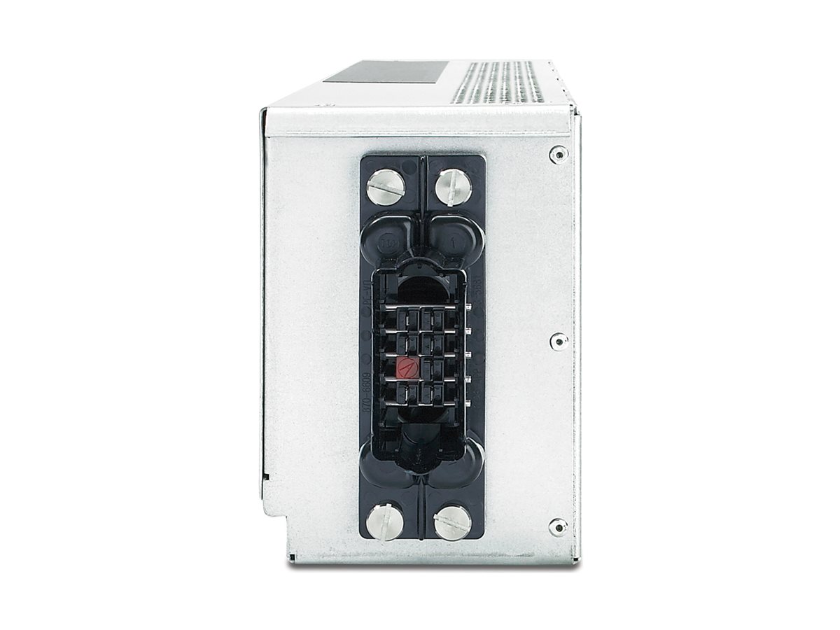 APC BatterieModul fuer Symmetra PX