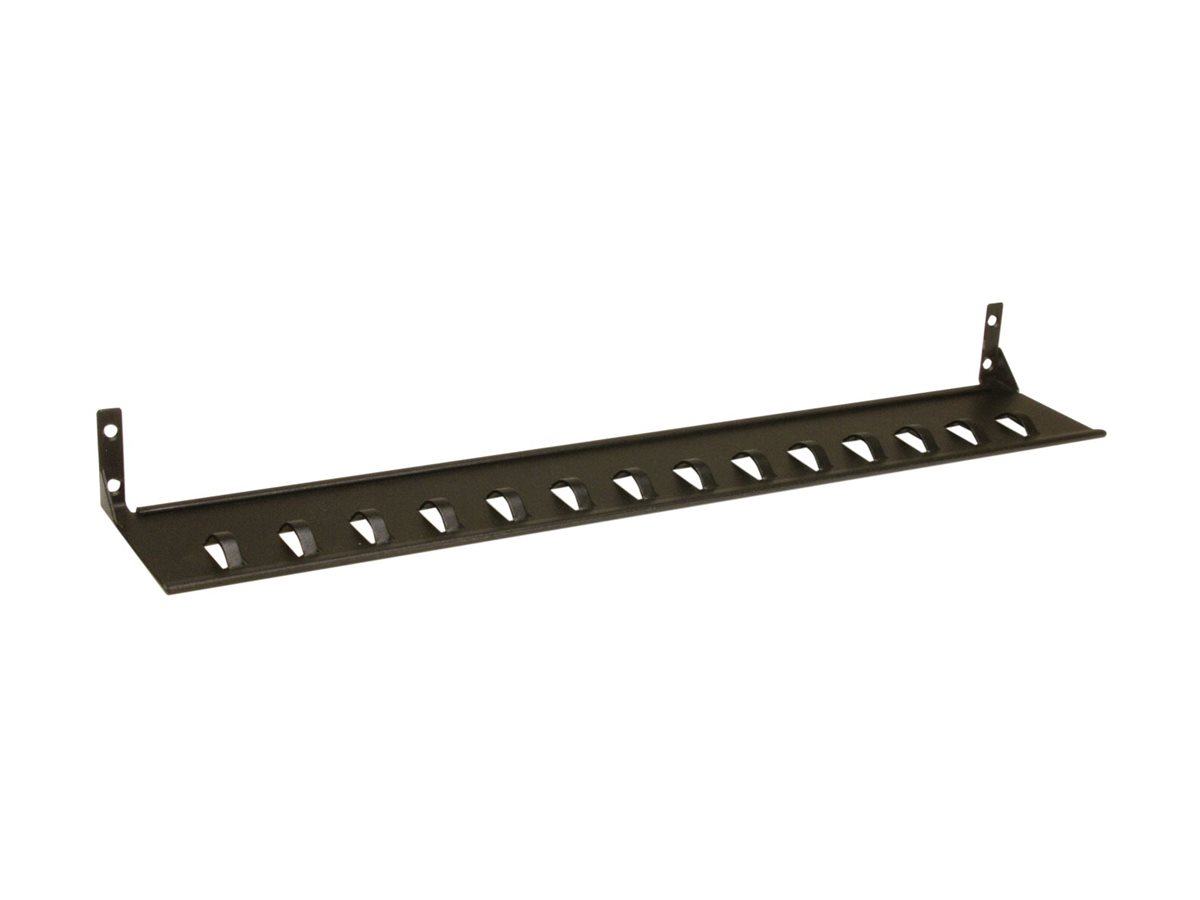 APC Cord Retention Bracket