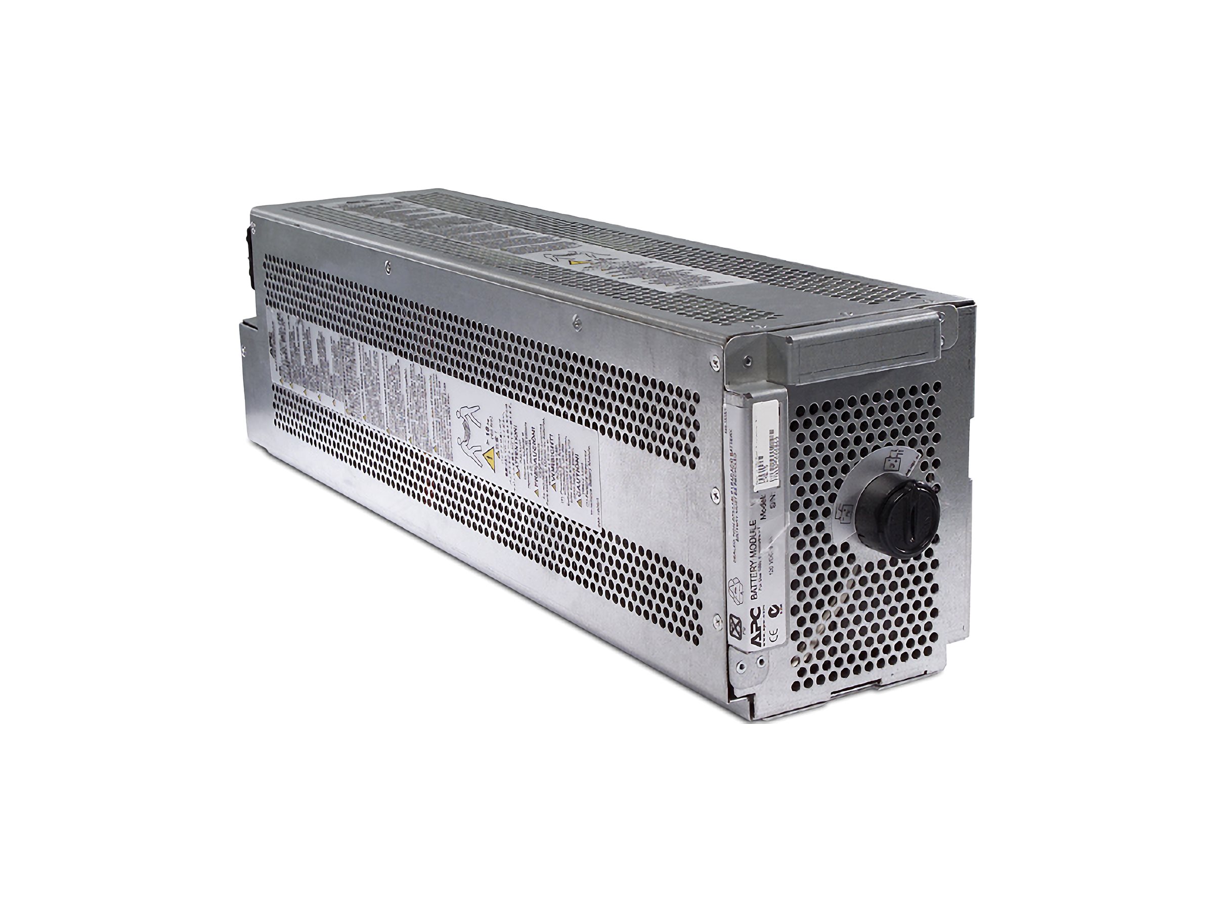 APC Symmetra LX Batterie Module