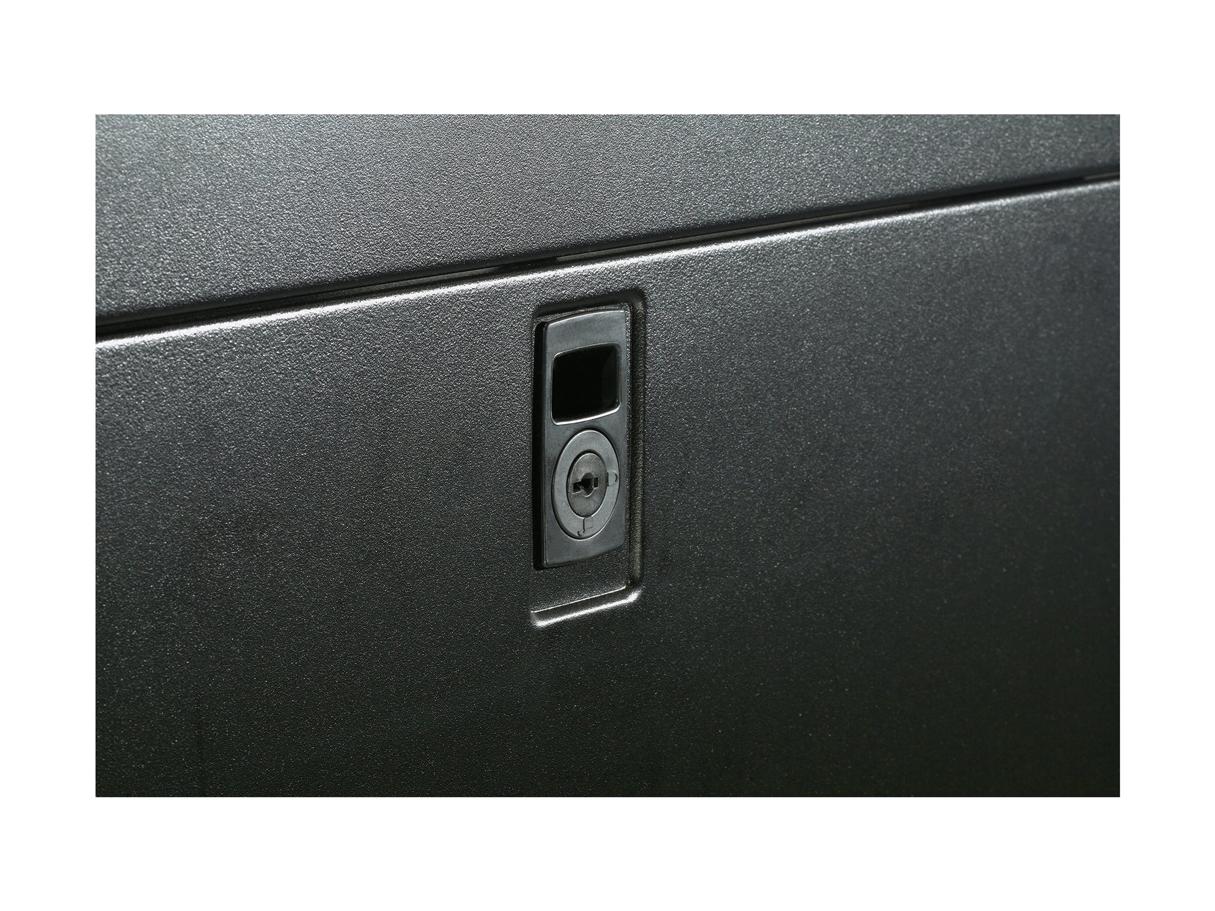 APC NetShelter SX 48HE Enclosure