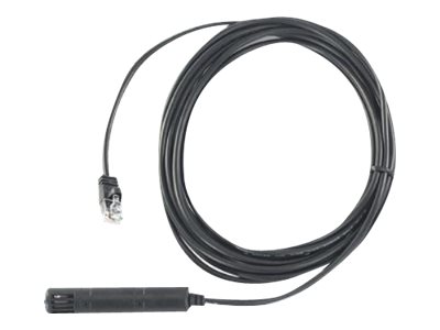 APC Sensor Feuchtig.- +Temperaturmessung