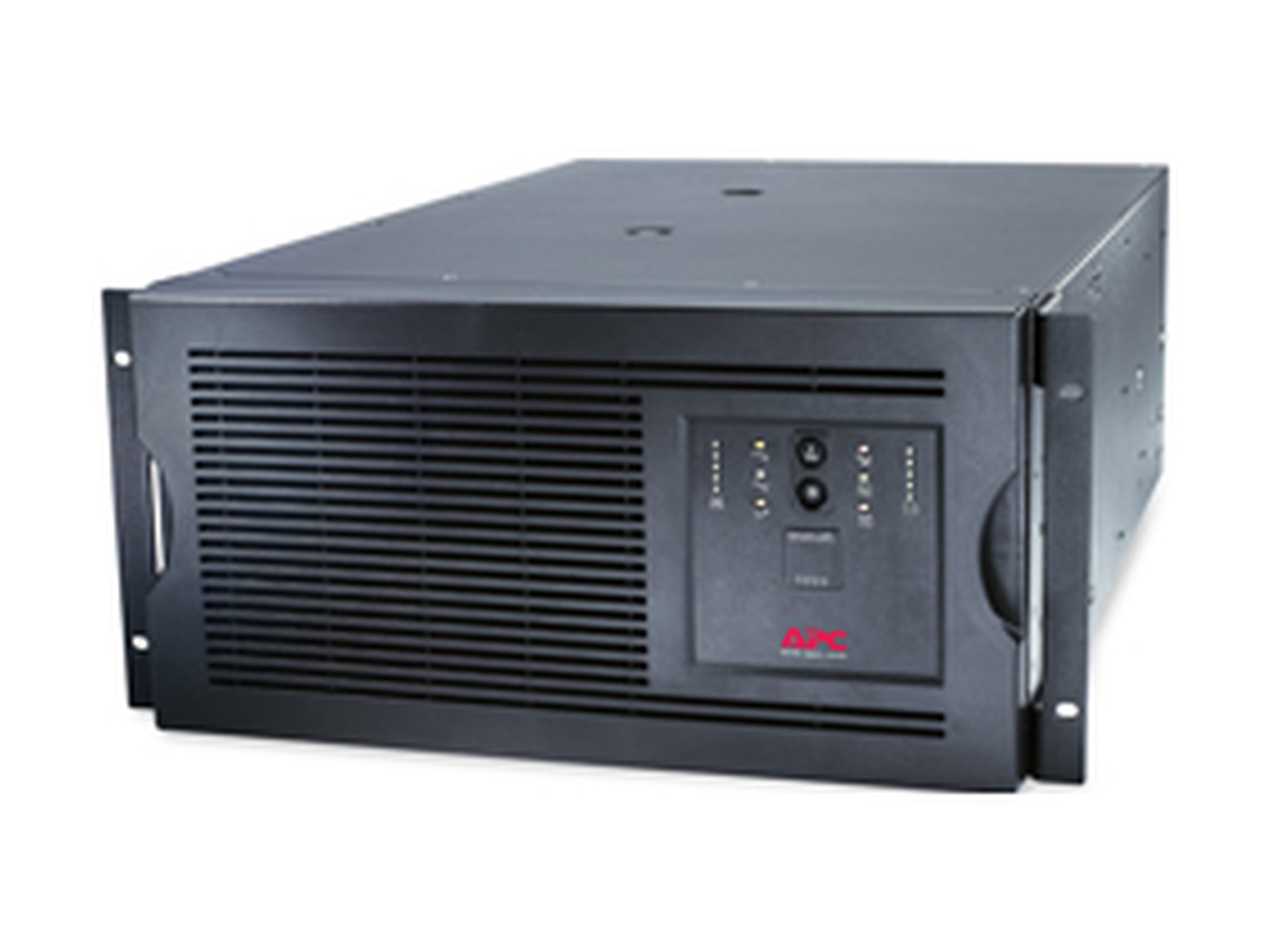 APC Smart-UPS 5000VA 230V RackmountTower