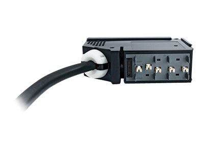 APC IT Power Distribution Module 3 Pole