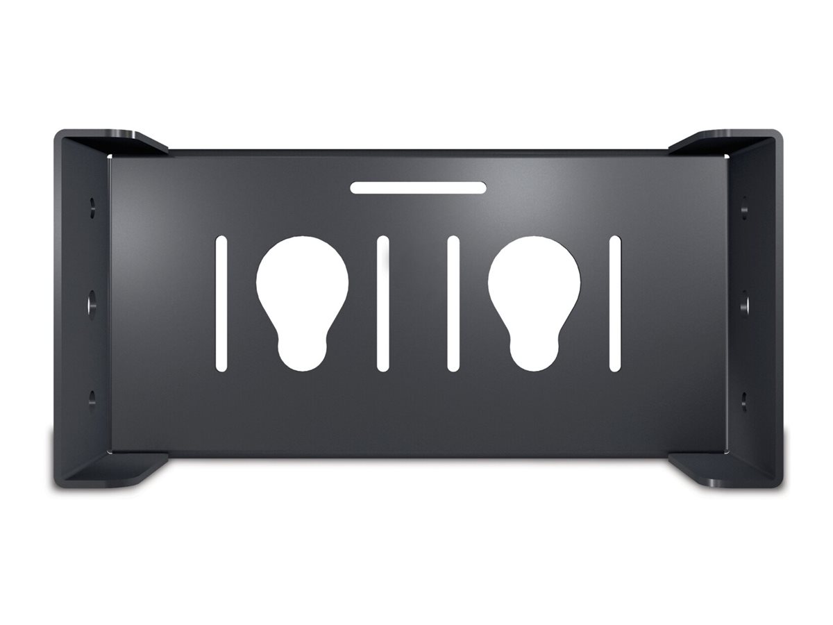 APC Spacer Bracket for 4 Post Racks