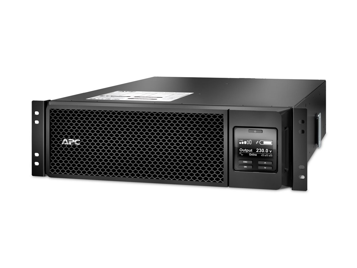 APC Service Pack 3 Year Extended Warranty