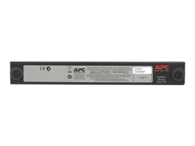 APC NetBotz Rack Sensor Pod 150