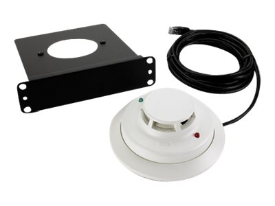 APC NetBotz Smoke Sensor