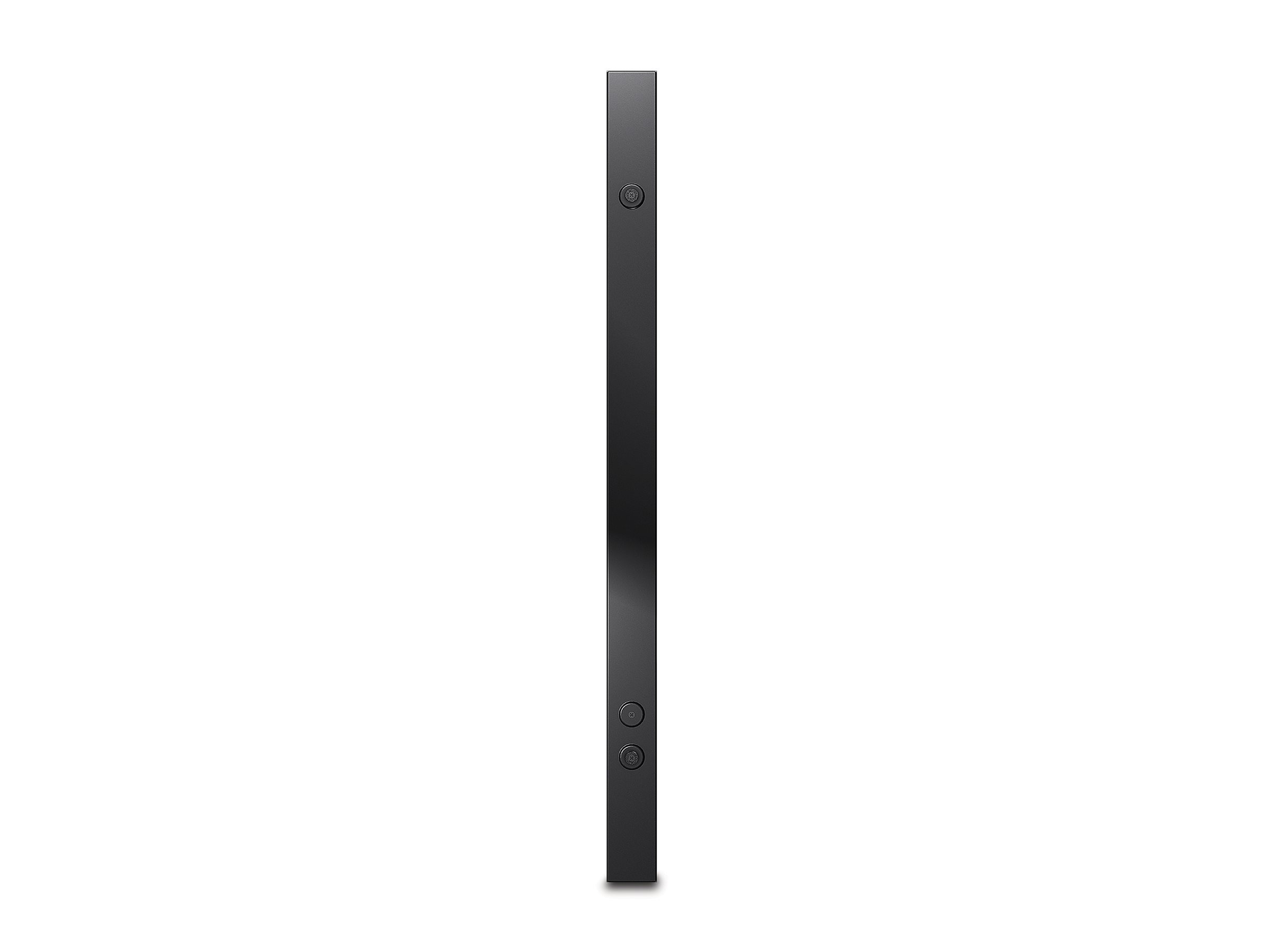 APC Rack PDU 2G Metered ZeroU 16A 230V