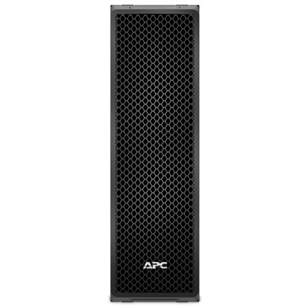 APC Smart-UPS SRT 192V 8 - 10kVA Tower Battery Pack