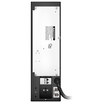 APC Smart-UPS SRT 192V 8 - 10kVA Tower Battery Pack