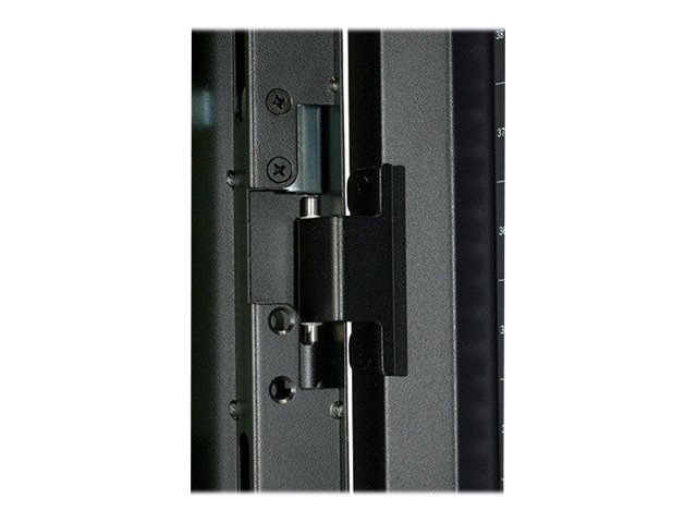APC Netshelter SX 42U 600mm Wide x 1200