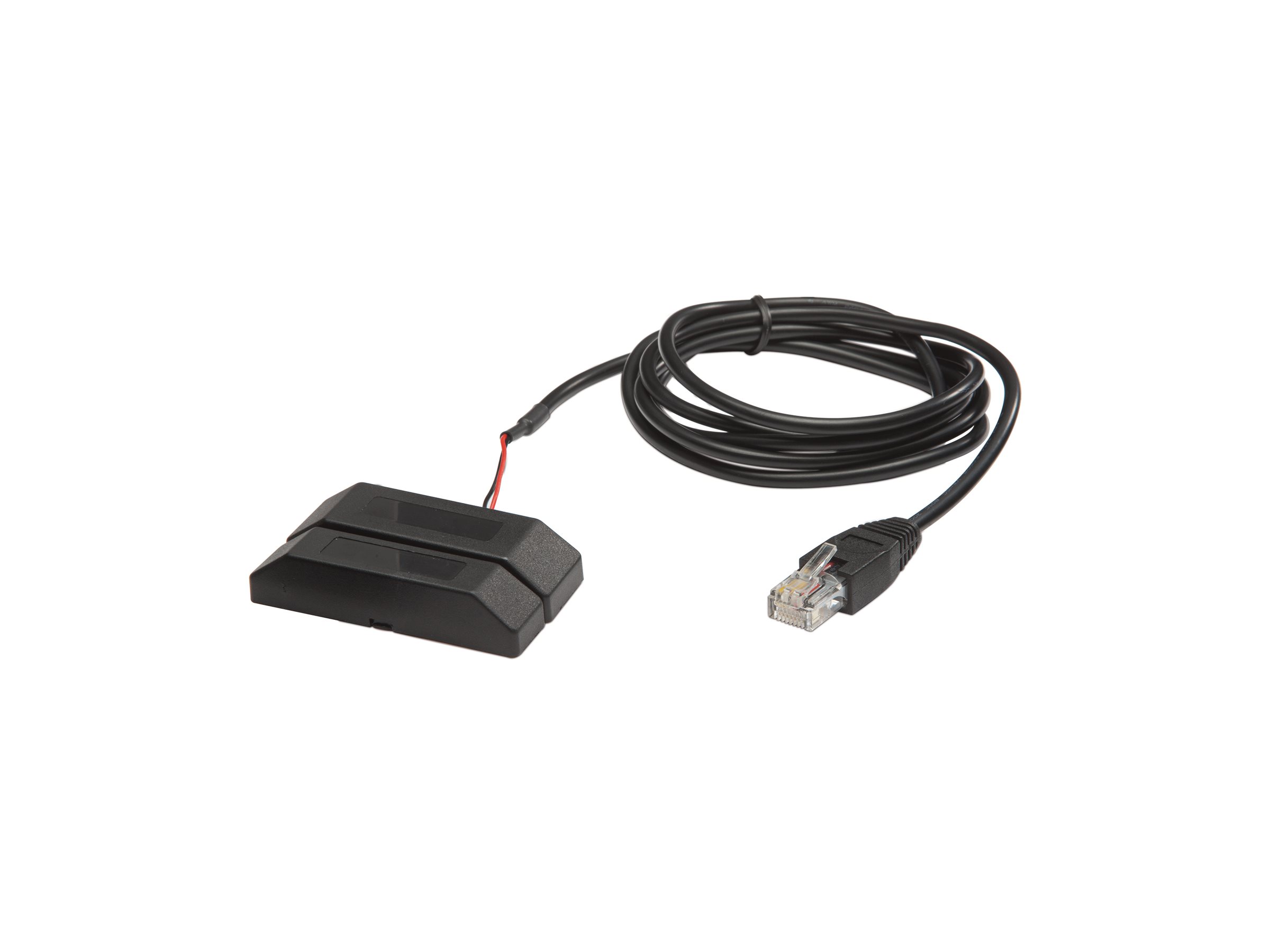 APC NetBotz Door Switch Sensor