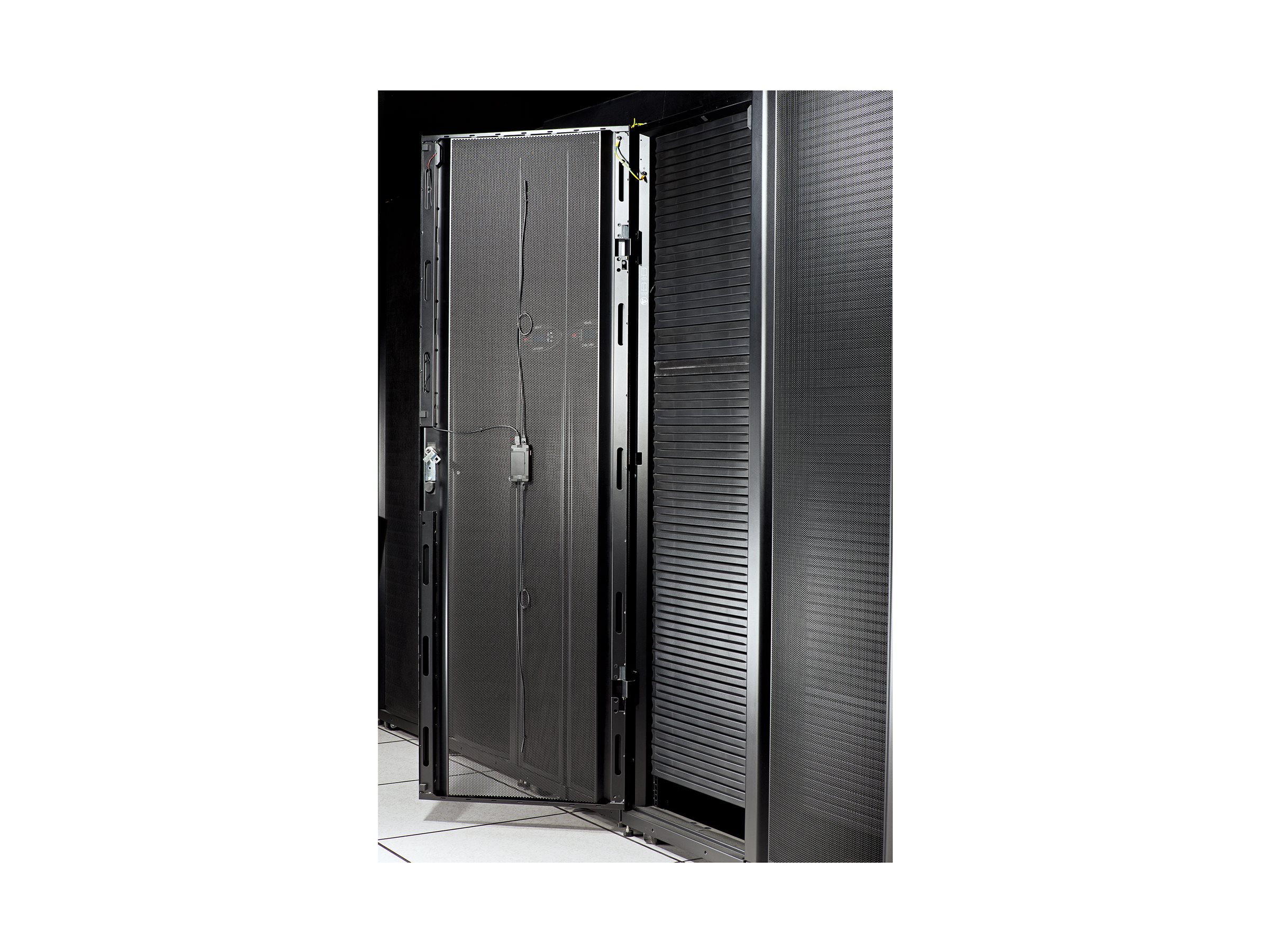 APC NetBotz Door Switch Sensor