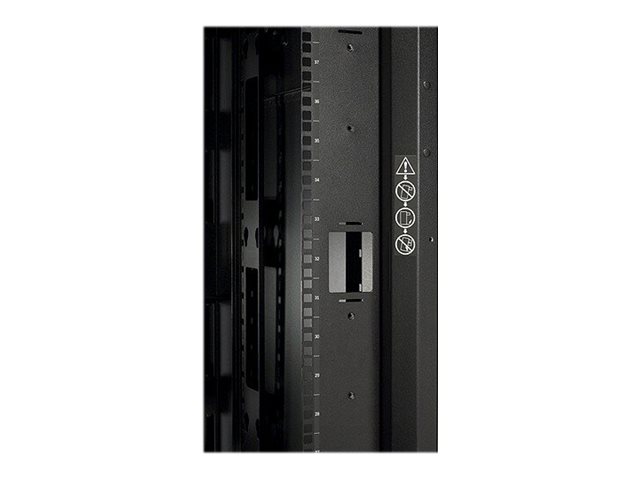 APC NetShelter SX 48U 750mm Wide