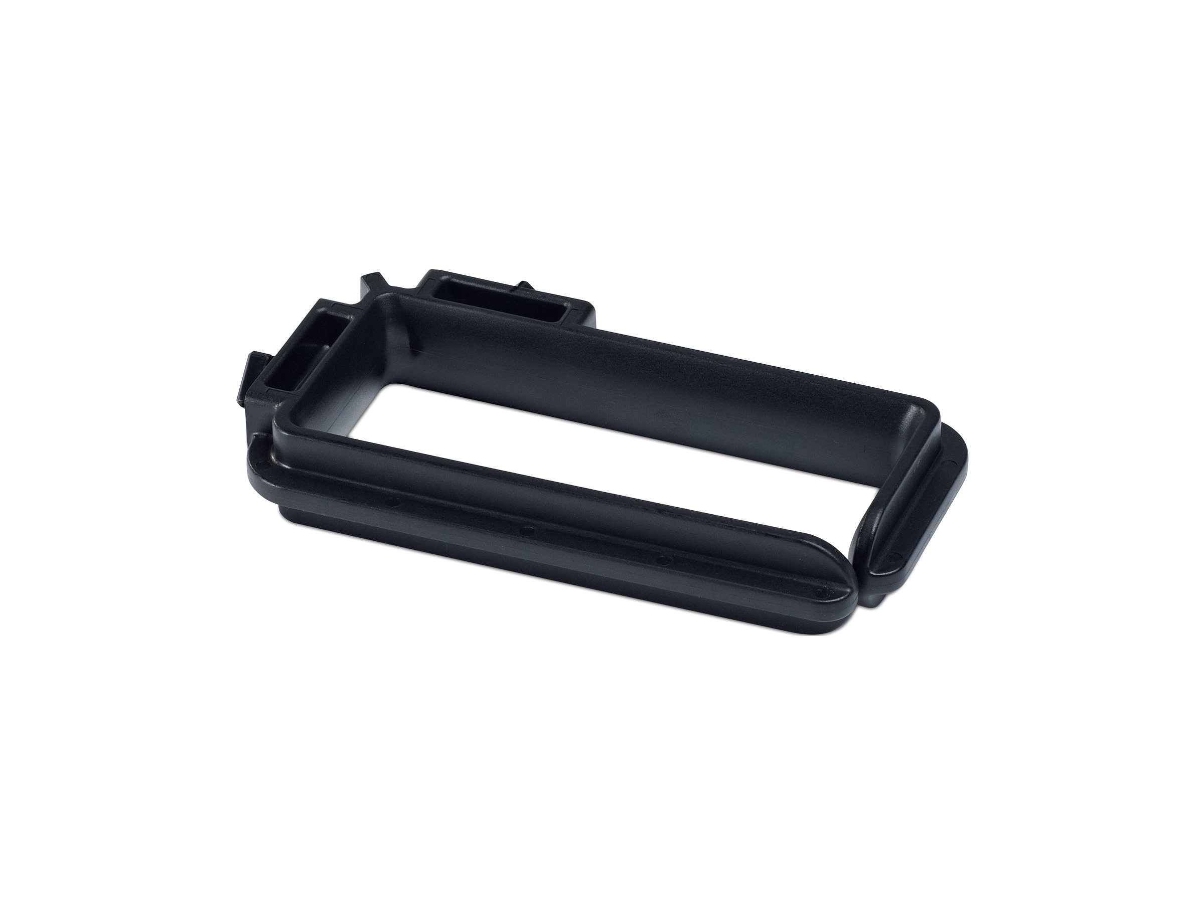 APC TOOLLESS CABLE MANAGEMENT RINGS