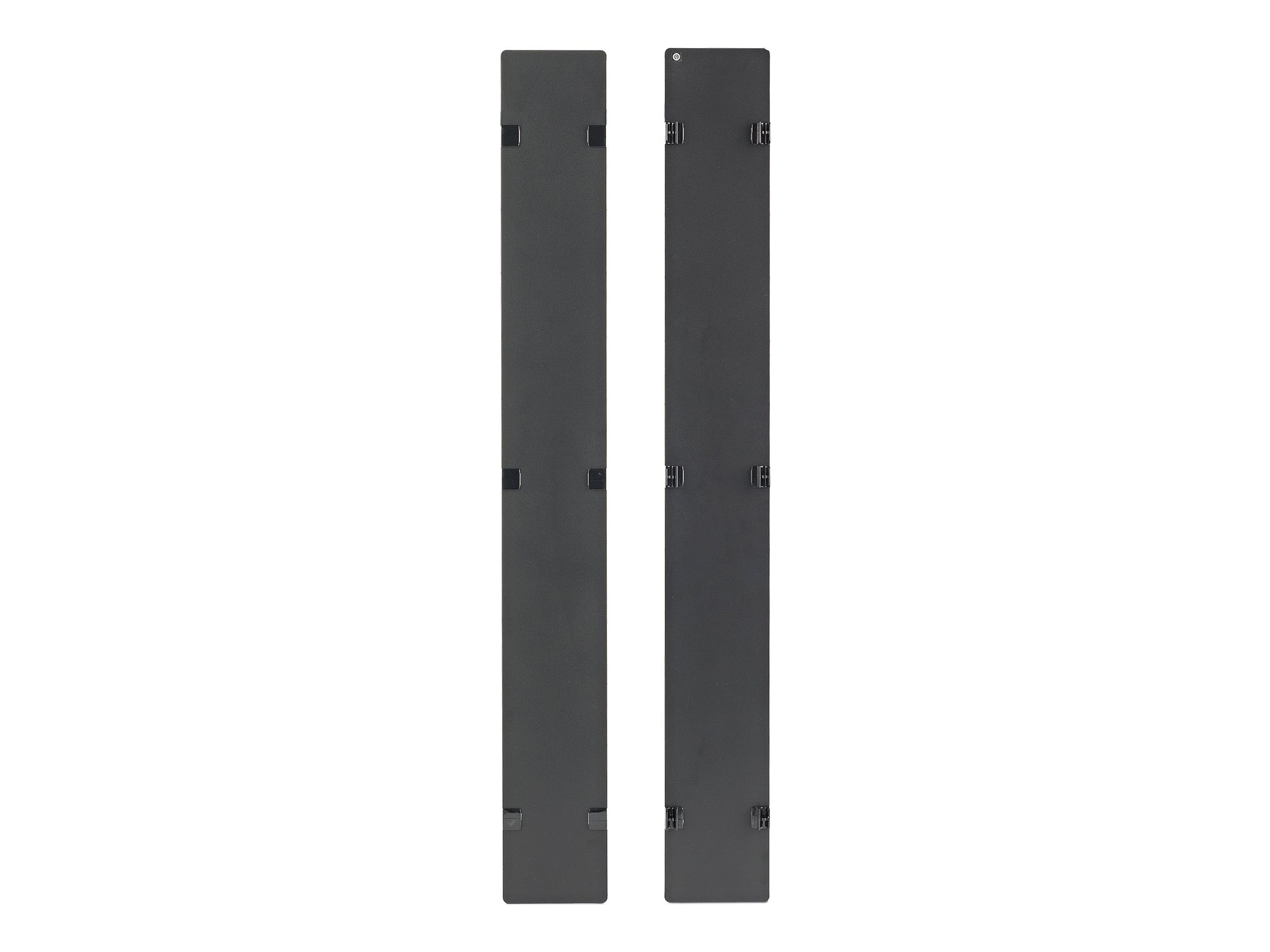 APC Hinged Covers for NetShelter SX750mm