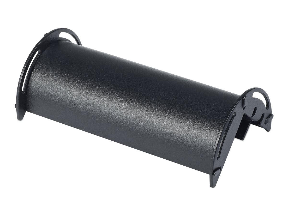 APC Cable Fall for NetShelter Racks