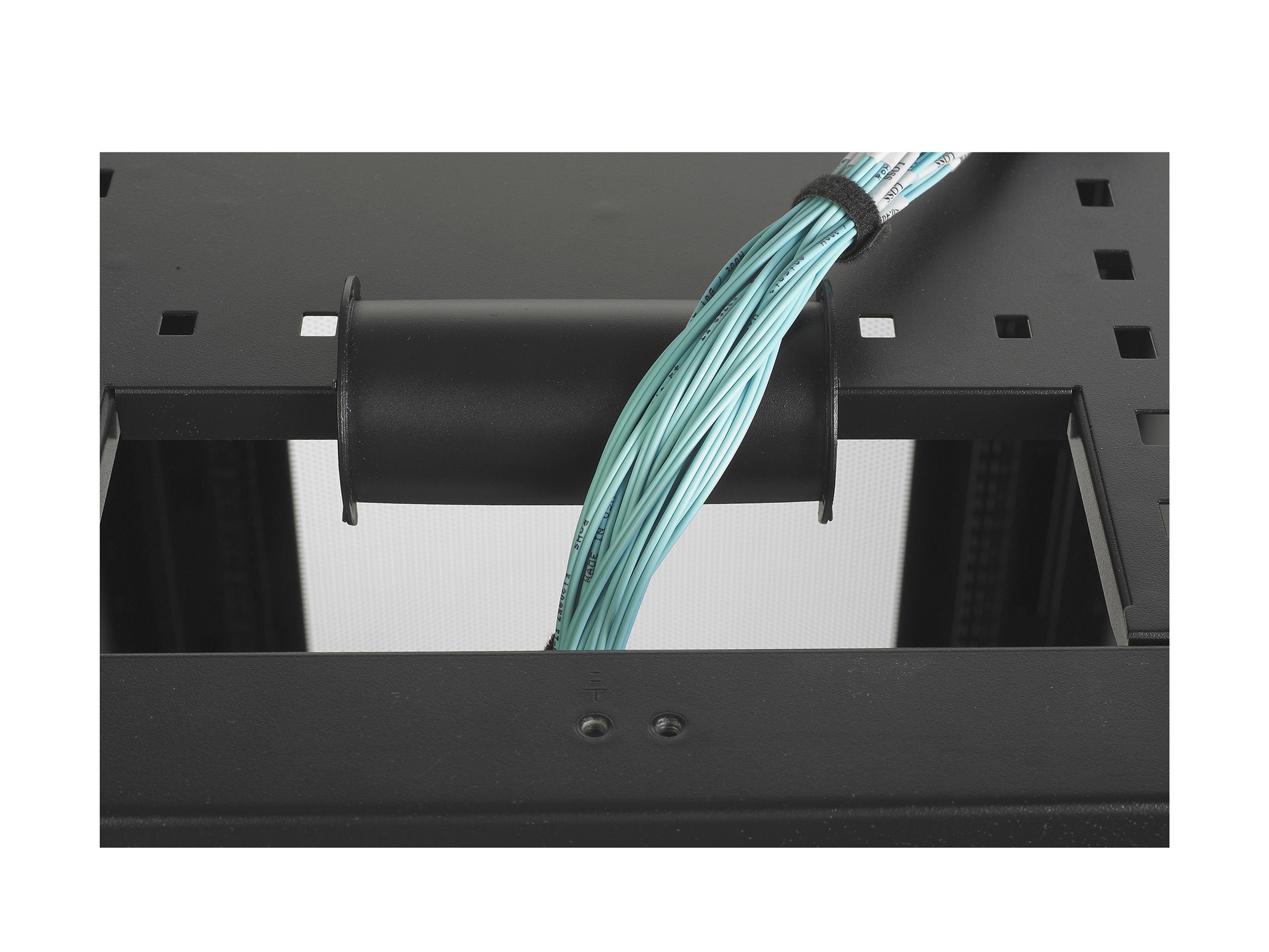 APC Cable Fall for NetShelter Racks