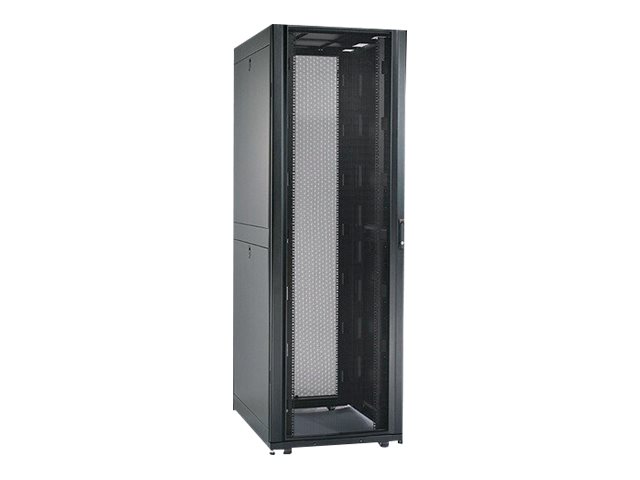 APC NetShelter SX 48U 750mm Wide x 1070m